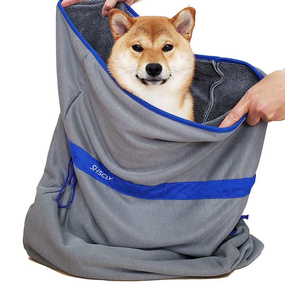 Image is not available