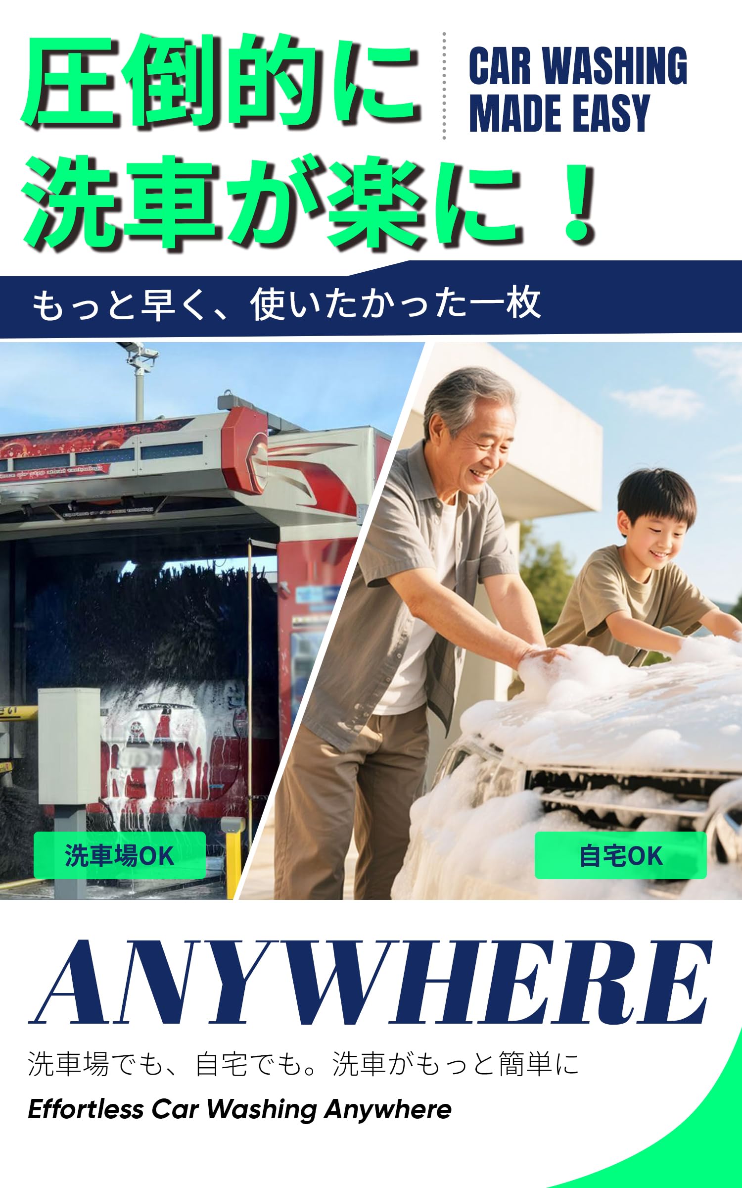 业务装-4